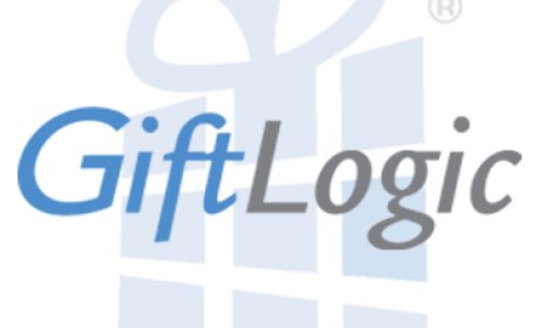 GiftLogic