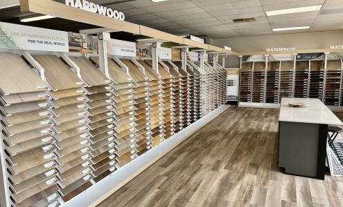 Carpet One Floor & Home