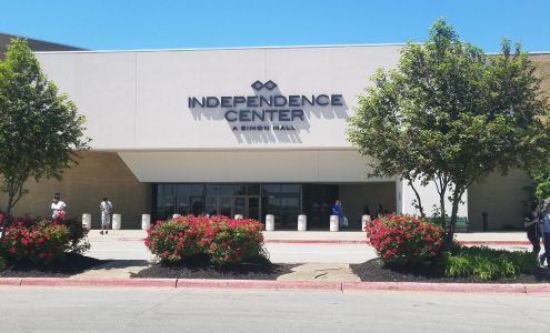 Independence Center