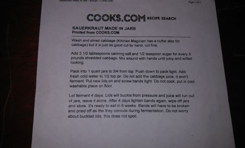 Log N Things Furniture Orrick