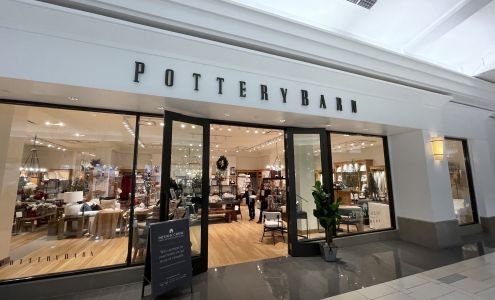 Pottery Barn
