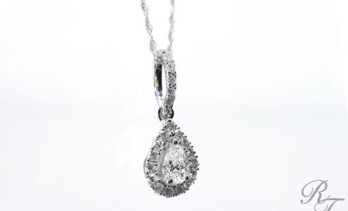 NADANY- Handmade Designer Jewelry