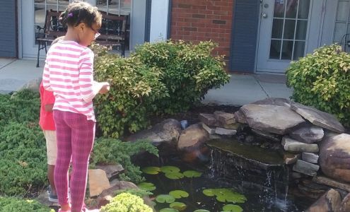 Rick Terry Jewelry Designs