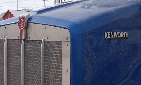 Earl Veterinary Supply Fayette