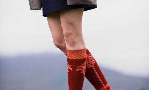 Sockwell USA