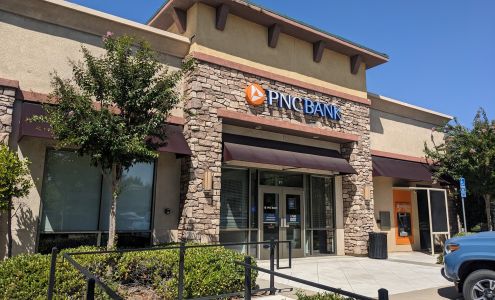 PNC Bank