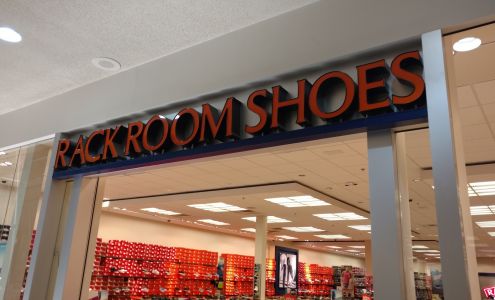 Rack Room Shoes