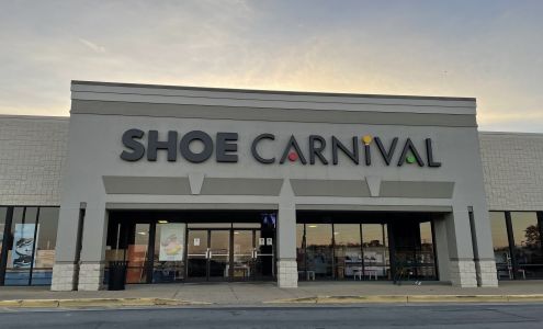 Shoe Carnival