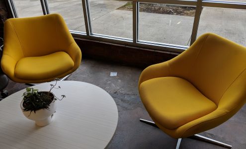 Office Coordinators, Inc.