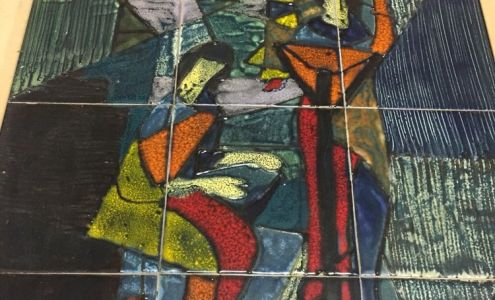 Rossville Furniture Co