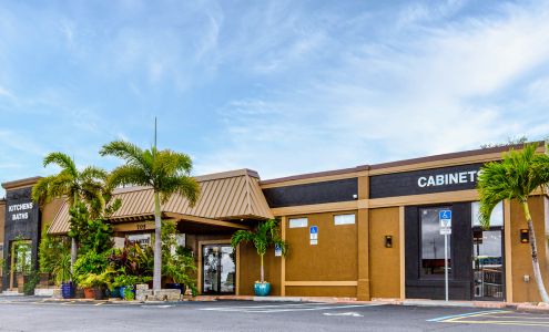 J&J Carpet One Floor & Home