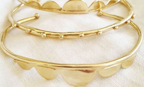 louisa guild jewelry