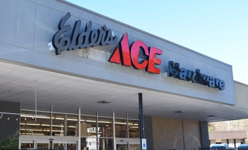 Elder's Ace Hardware-East Ridge