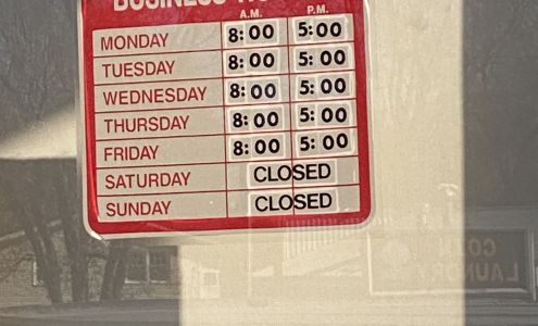 Bonecutters Sporting Goods