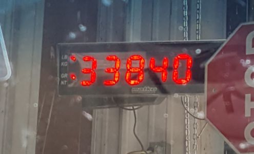 Diamond Pet Foods Meta