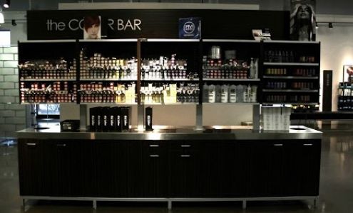 Paul Mitchell The School Murfreesboro