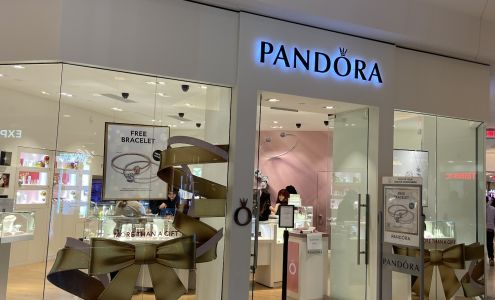 Pandora Jewelry