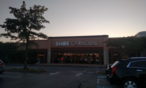 Shoe Carnival