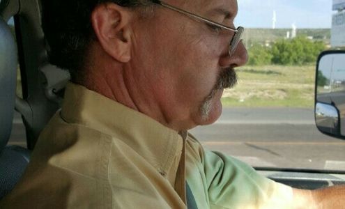 Howard College Book Store