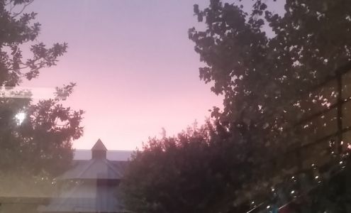 Jackson State Community College Bookstore