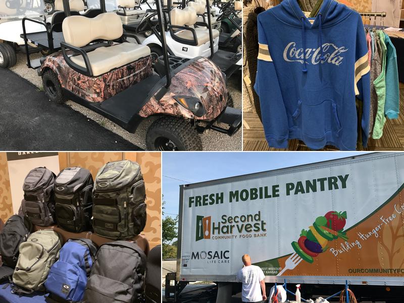 Dream Weaver Graphics