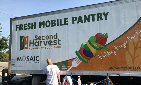 Dream Weaver Graphics