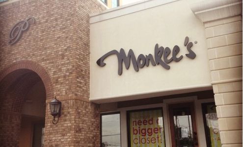 Monkee's of Johnson City