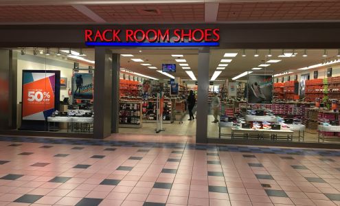 Rack Room Shoes Johnson City