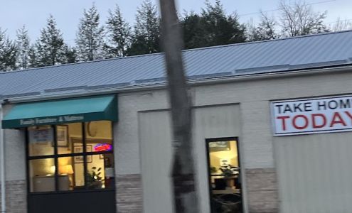 Family Furniture Elizabethton