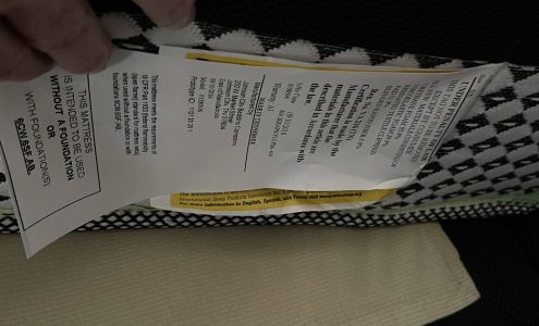 Johnson City Bedding Johnson City