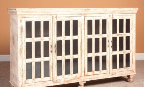 Nunley's Uptown Elizabethton