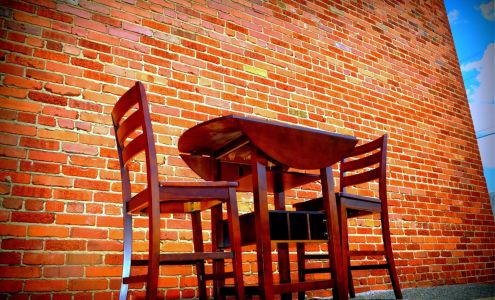 Ritchie's Furniture & Appliance Elizabethton