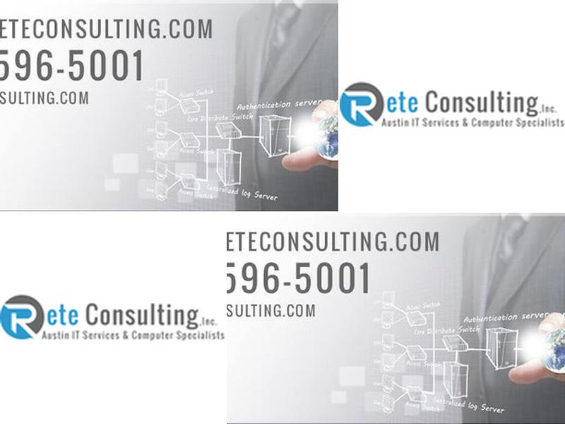 Rete Consulting