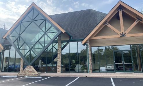 Bowman Jewelers Johnson City