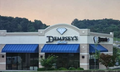 Dempsey's Jewelers