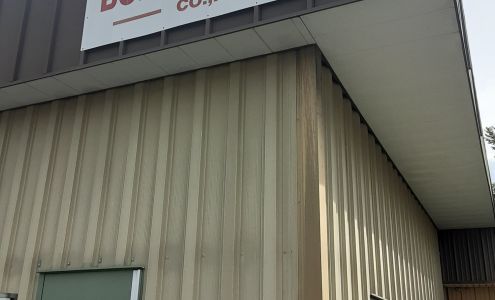 Tri-State Bolt & Screw Co Johnson City