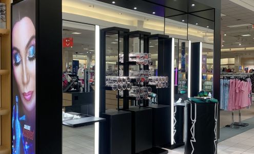 MAC Cosmetics Johnson City