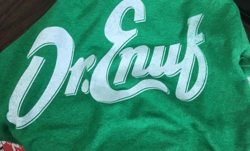 Horton Sports Plus Johnson City