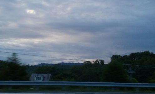 Wiseman Farms Johnson City