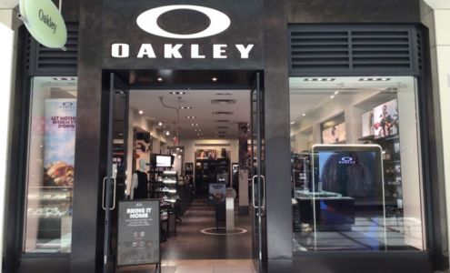 Oakley Store