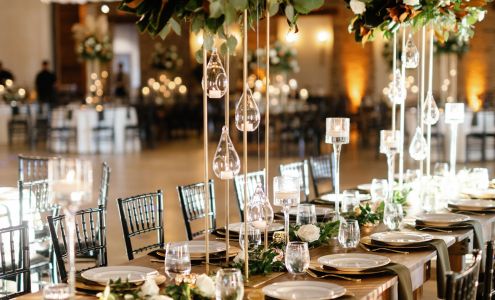 Golden Petal Designs-Florist-Fine Jewelry -Engraving