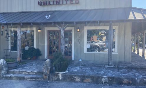 Wild Birds Unlimited