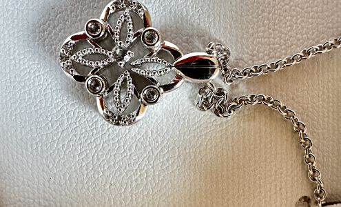 Lloyd's of Leavenworth