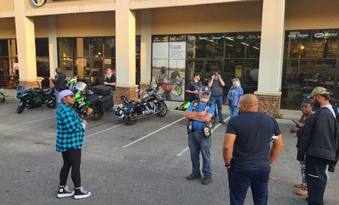 Direct Copiers and Fax