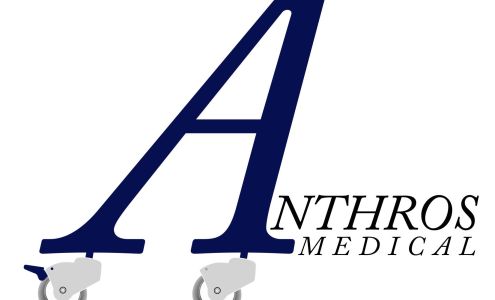 Anthros Medical Group Highland