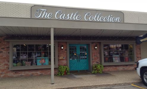 The Castle Collection