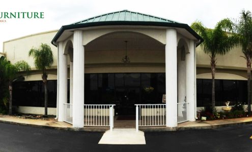 Turner Furniture & Mattress