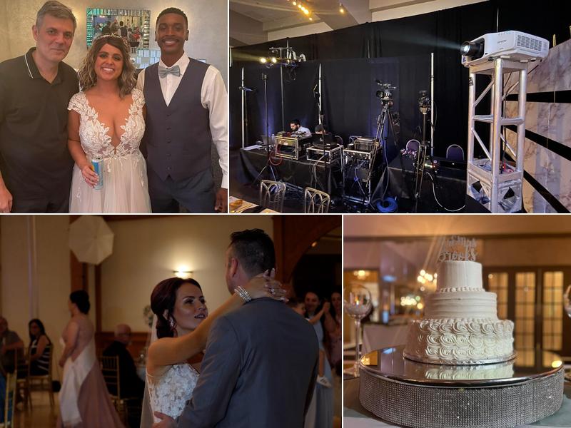 L&M Video Memories LLC