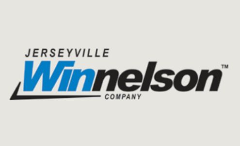Jerseyville Winnelson