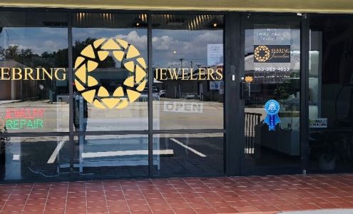 Sebring Jewelers